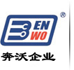 PE管,PVC管,雙壁波紋管,鋼帶管
